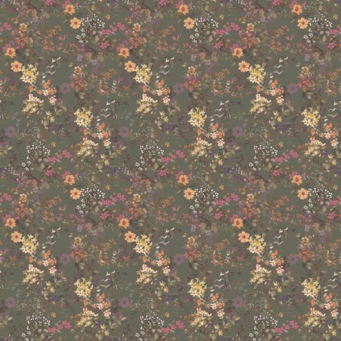 Панно FL 6 005 Королева