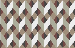 GM 5 009/1 Geometrica