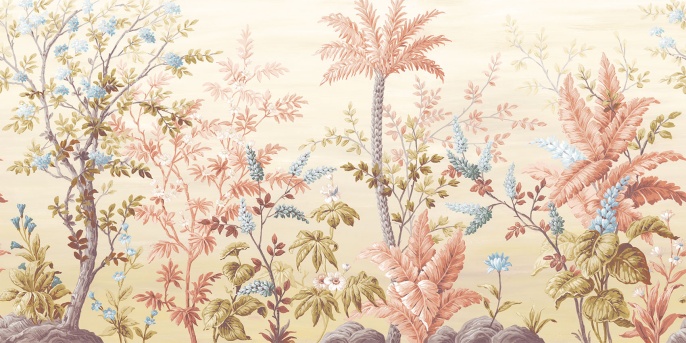 Панно ETD 1 003 Etude