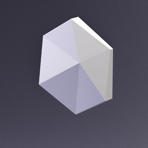 Cube-Ex2 