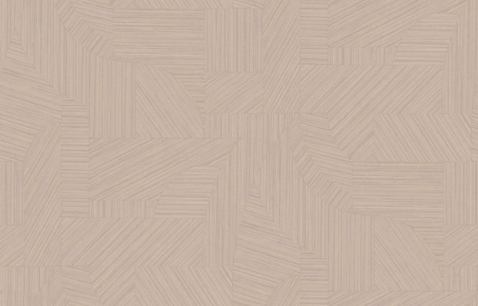 Обои TER 1 008 Terra Materials