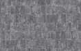 Обои STC 1 011/1 Stucco Materials