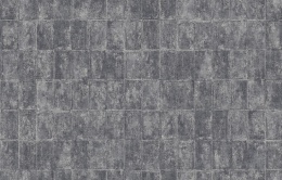 Обои STC 1 011/1 Stucco Materials