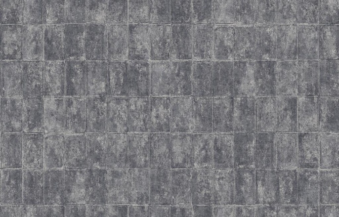 Обои STC 1 011/1 Stucco Materials