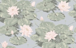 Обои BRIT 25 006 Шервуд