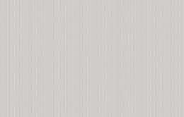 DM 9 001/1 Amsterdam