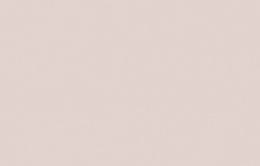 Обои TXL 3 002/3 Textile Materials