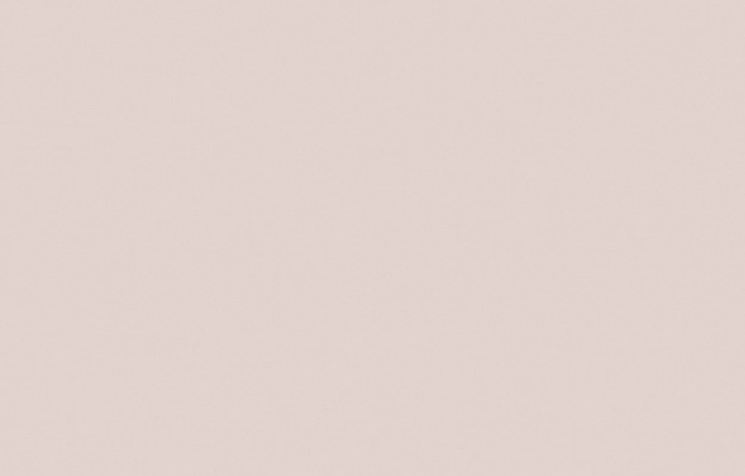 Обои TXL 3 002/3 Textile Materials