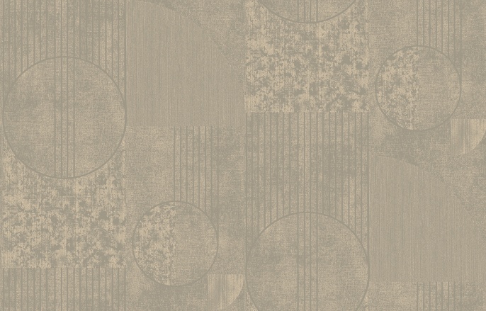 Обои SOL 5, 008 Solaris