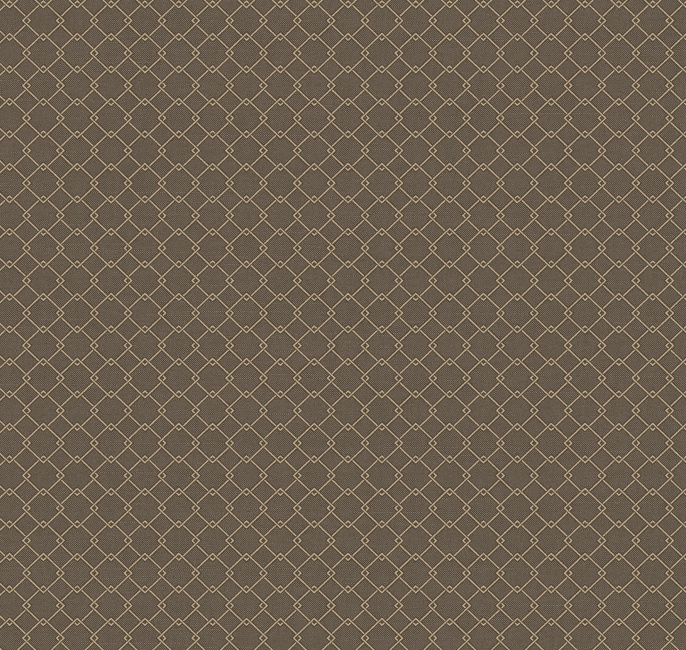 Обои SLK 4 010 Шелковый путь