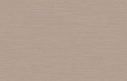 Обои CRF 9 008 Luna Craft