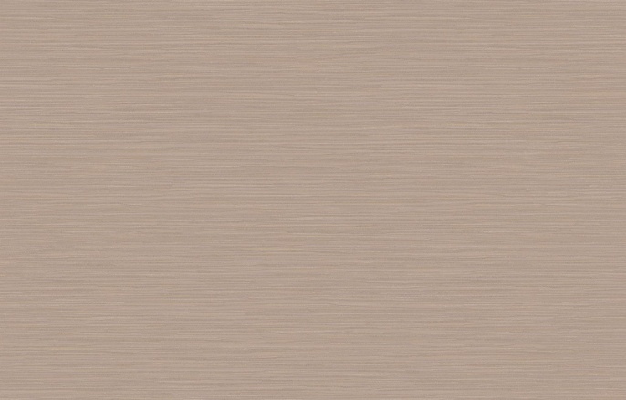 Обои CRF 9 008 Luna Craft