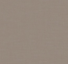 Обои JA 10 012 Сканди Дзен