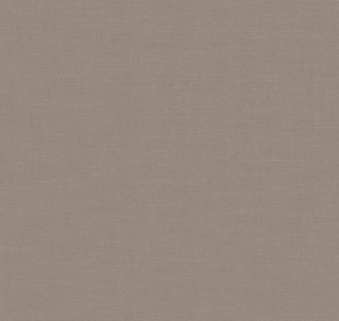 Обои JA 10 012 Сканди Дзен