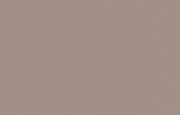 Обои TXL 3 008/1 Textile Materials