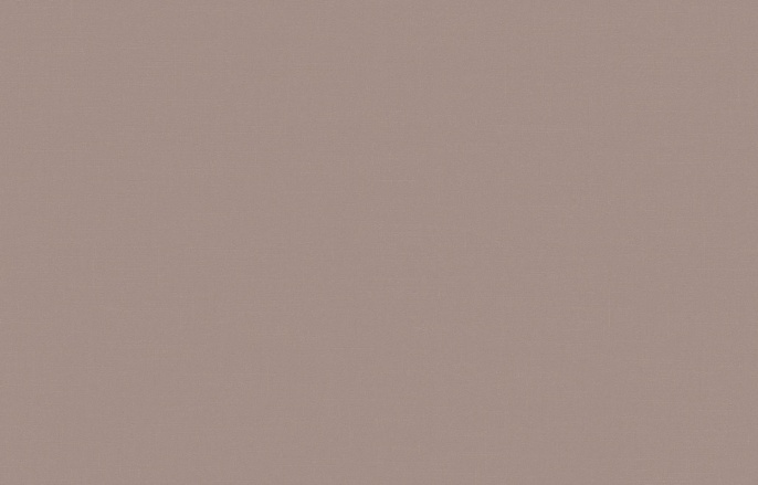 Обои TXL 3 008/1 Textile Materials