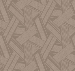 Обои JA 4 002/1 Сканди Дзен