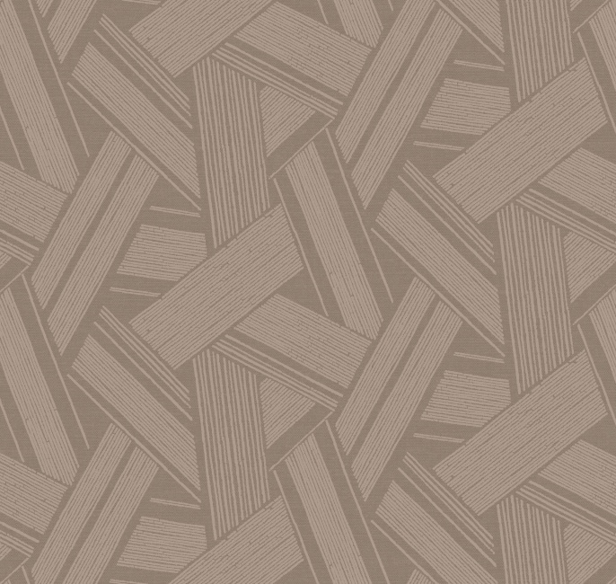 Обои JA 4 002/1 Сканди Дзен