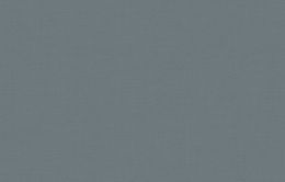 Обои CRZ 8, 018/1 Luna Круиз