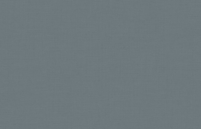 Обои CRZ 8, 018/1 Luna Круиз