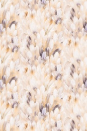 Панно ETD 5 003 Etude