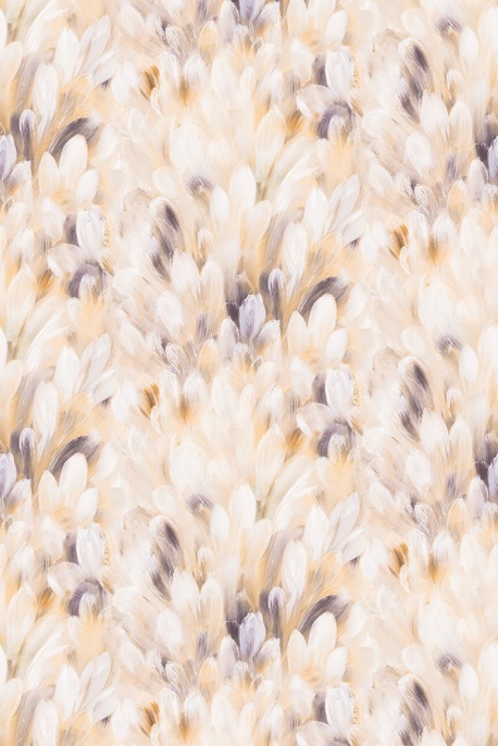 Панно ETD 5 003 Etude