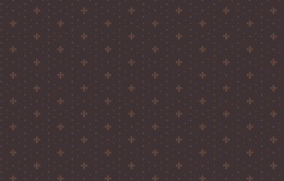 Neo 6 010 Neo Classic