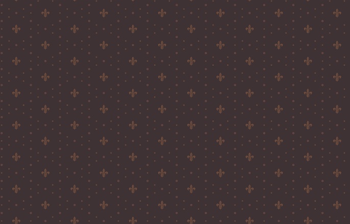 Neo 6 010 Neo Classic