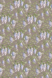 Панно PNR5 009 Панорама