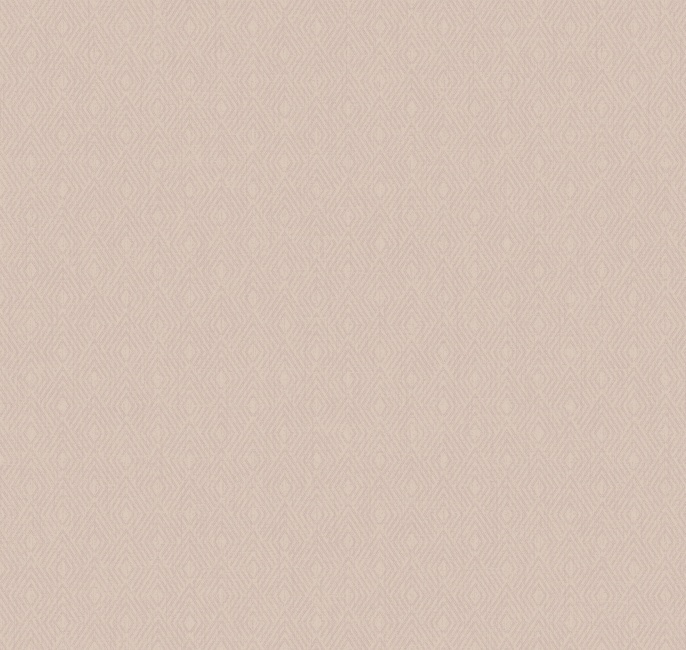 Обои JA 3 003/1 Сканди Дзен