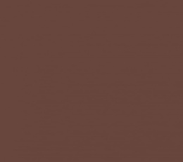 Обои Ru 10 020 Русская классика