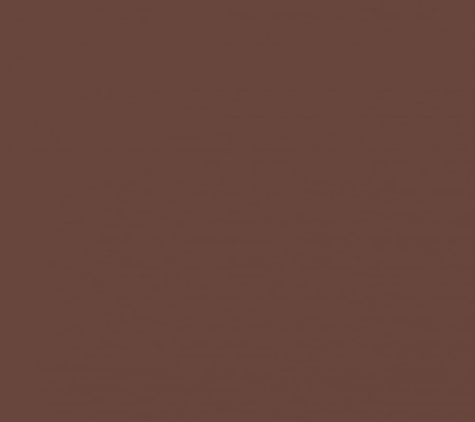 Обои Ru 10 020 Русская классика