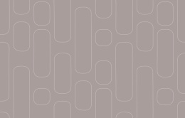 Обои SOL 2, 008 Solaris