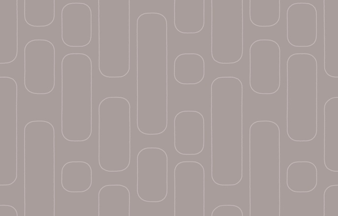 Обои SOL 2, 008 Solaris