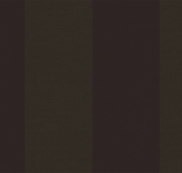 Обои BRIT14 004/1 British Garden