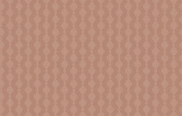 Обои BRIT 21 012 Шервуд