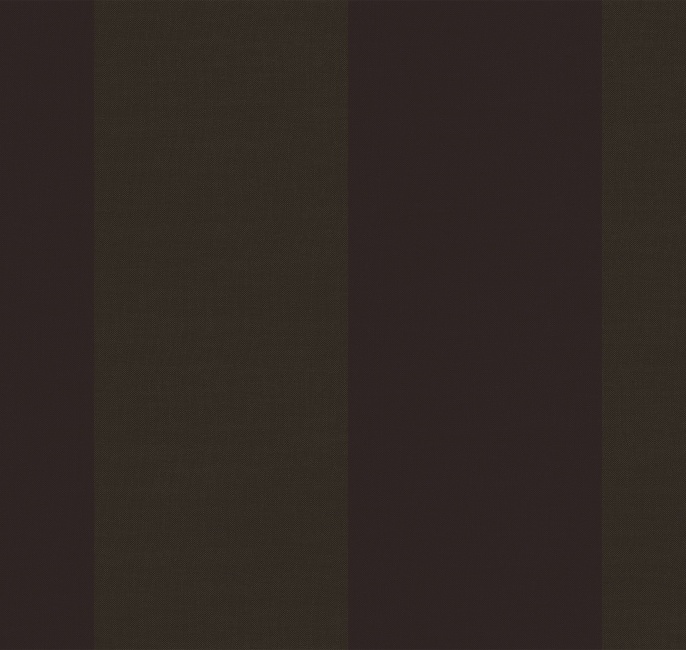 Обои BRIT14 004/1 British Garden