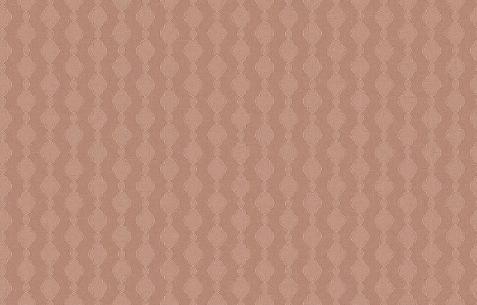 Обои BRIT 21 012 Шервуд