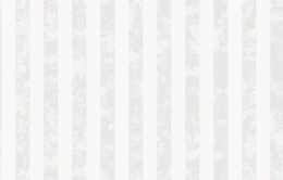 Обои CRZ 11, 001 Luna Круиз