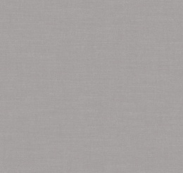 Обои JA 10 008 Сканди Дзен