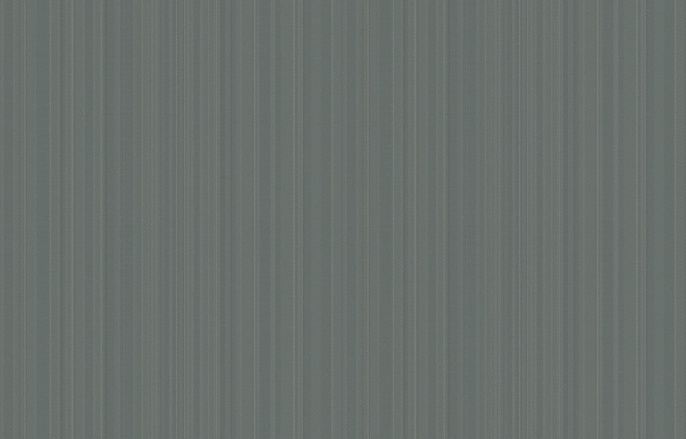 KN 4 005/1 Денди