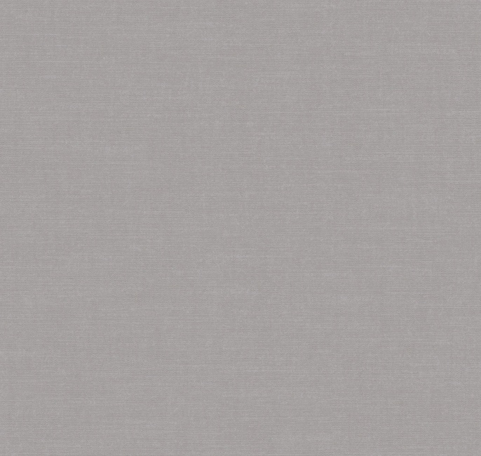 Обои JA 10 008 Сканди Дзен