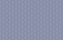 Обои BRIT 21 006 Шервуд