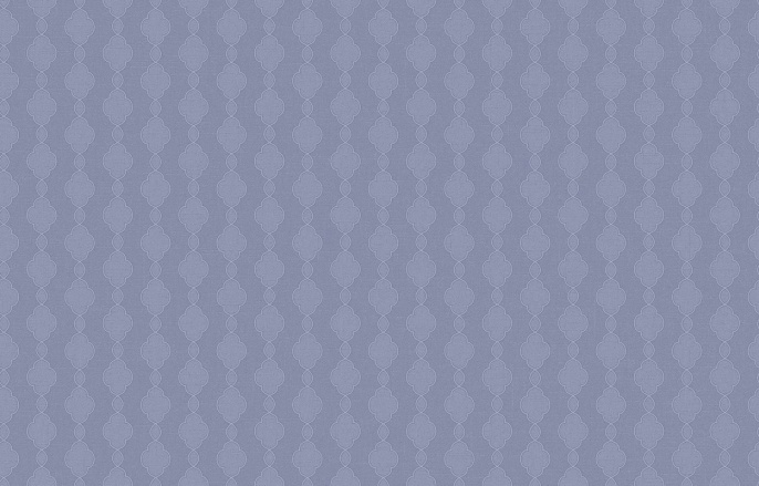 Обои BRIT 21 006 Шервуд