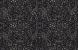 GC 10 011/1 Gallery Classic