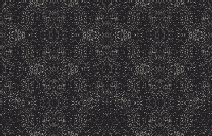 GC 10 011/1 Gallery Classic