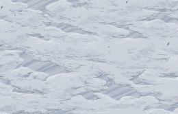 Обои Am 10 006 Ambient III