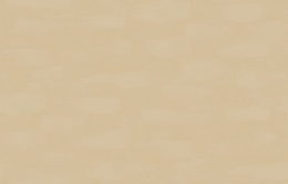 GM 7 002/3 Geometrica