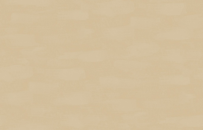 GM 7 002/3 Geometrica