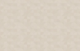 DM 4 002/1 Amsterdam